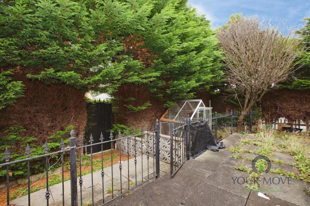 Property photo 11
