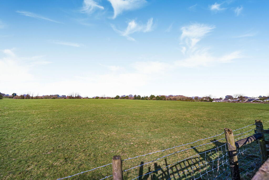 Additional image 42 of Wheatley Lane Road, Fence, Burnley, BB12 9EP