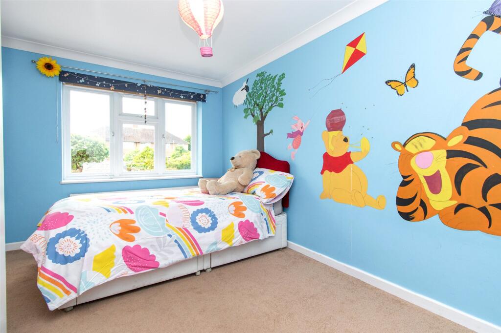 Additional image 18 of Tippendell Lane, Park Street, St. Albans, Hertfordshire, AL2