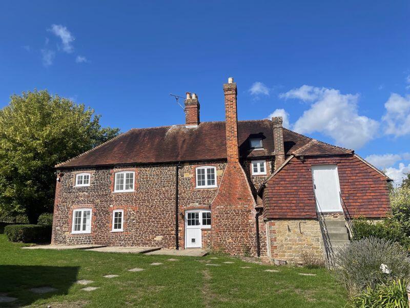 Main image of property: River Lane, Watersfield, Pulborough