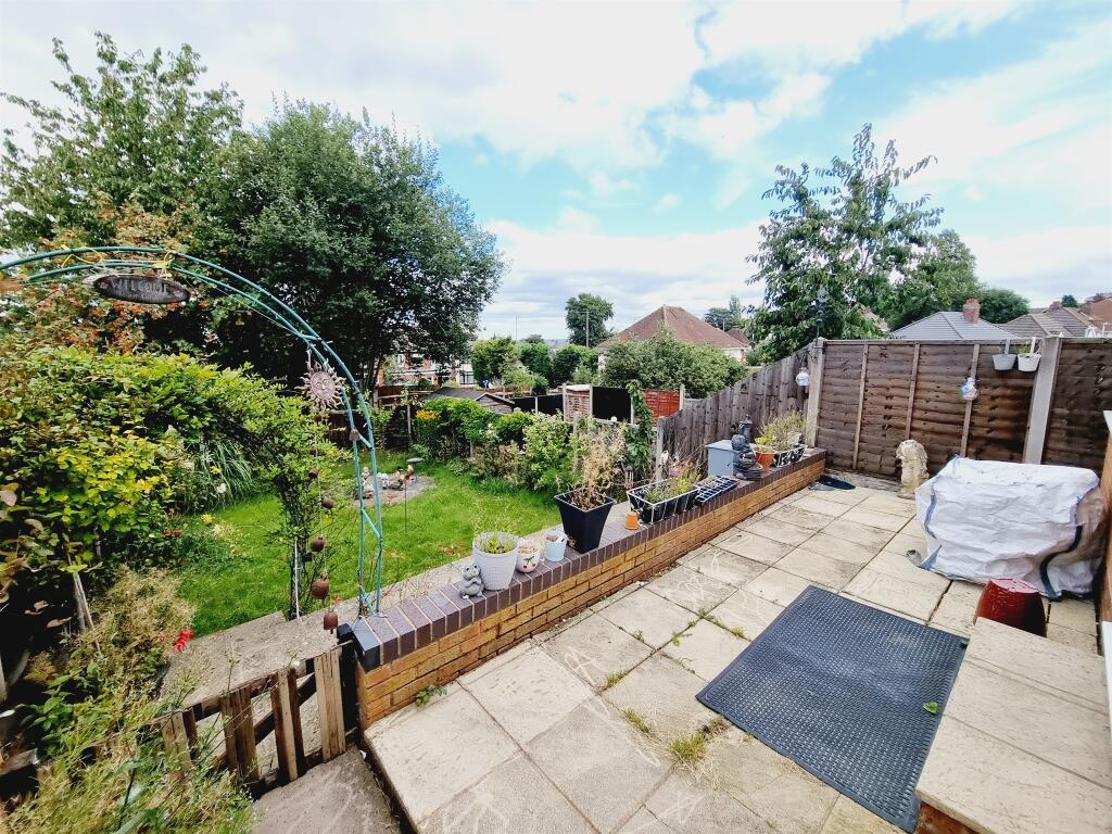 Additional image 2 of Regent Avenue, Tividale, Oldbury