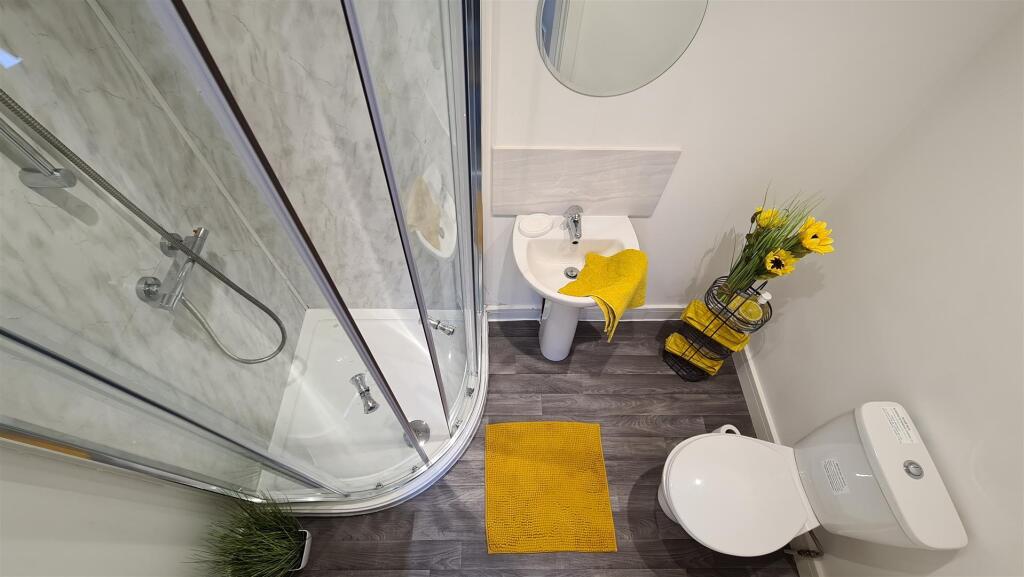 Additional image 23 of Yardley Road, Birmingham