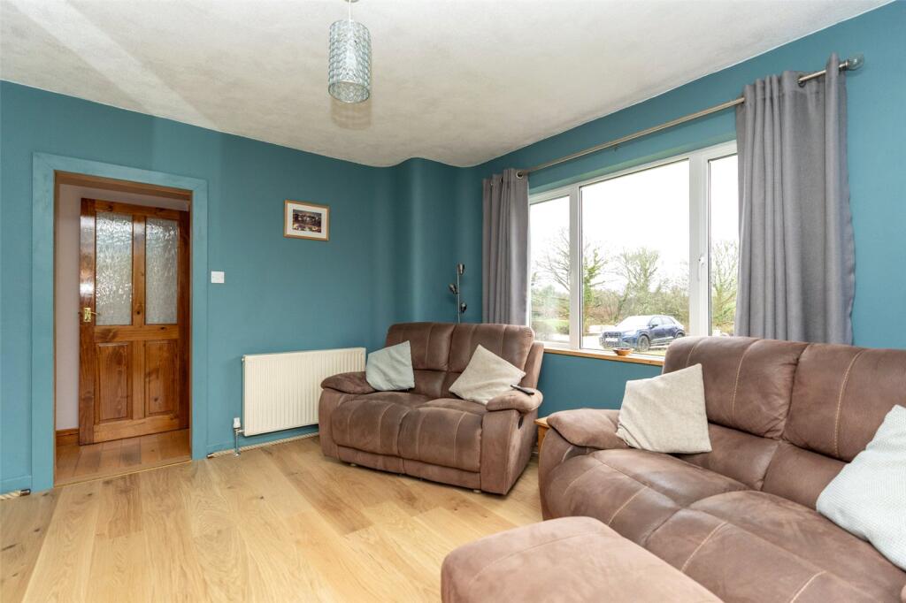 Newmill, Penzance, TR20 photo 4