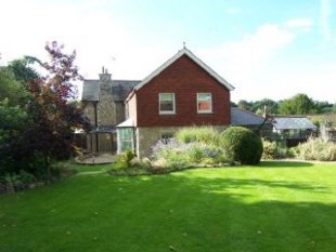 Photo of the property