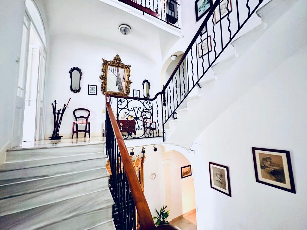 Main image of property: Mahón, Menorca, Balearic Islands