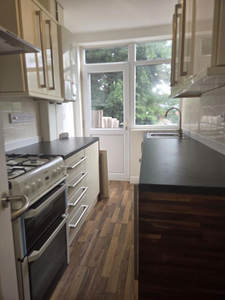 Additional image 5 of Woodleigh Avenue, Harborne, Birmingham B17 0NJ