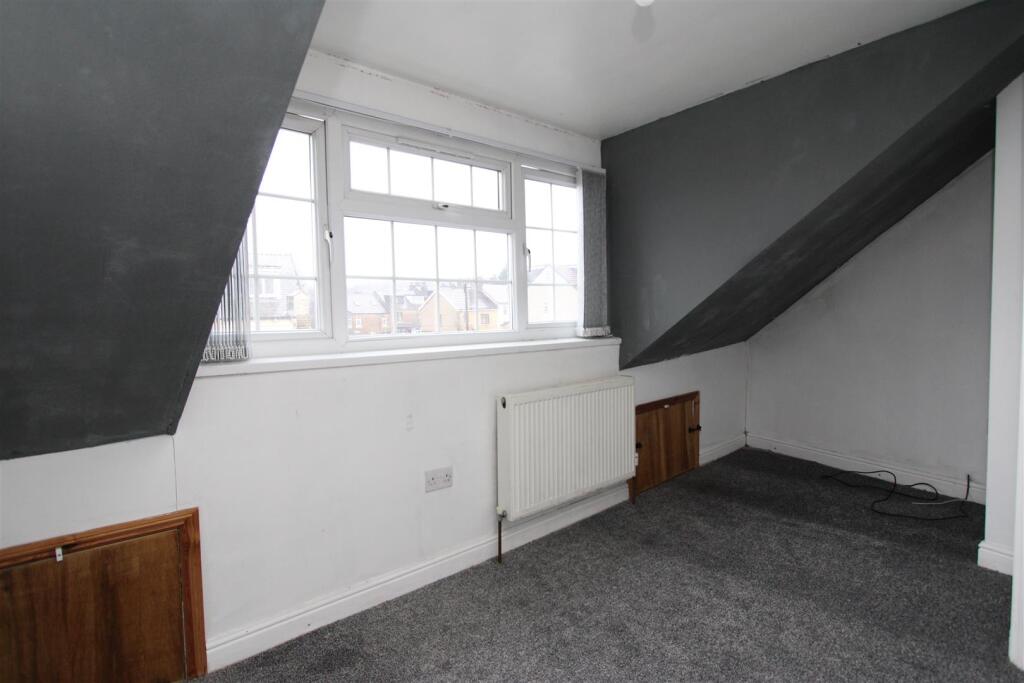 Additional image 5 of Upper Woodlands Road, Bradford