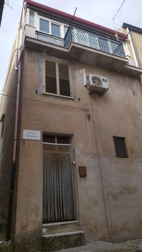 Main image of property: Caccamo, Palermo, Sicily