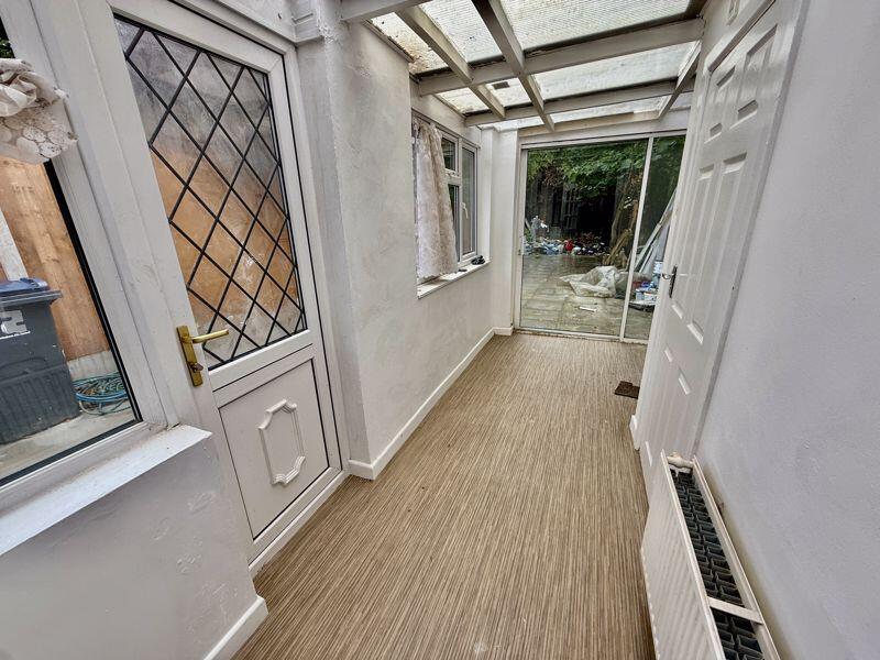 Additional image 19 of Oxford Road, Birmingham, B23 6UX