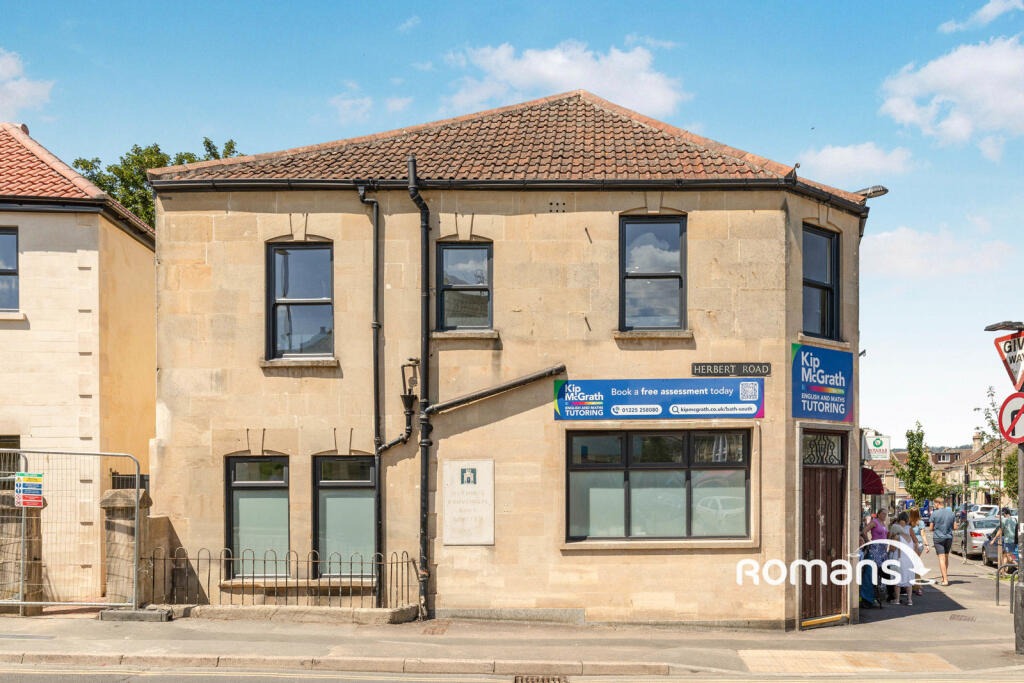 Additional image 10 of Herbert Road, Bath, Somerset, BA2