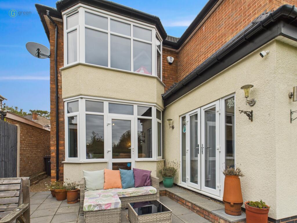 Additional image 36 of Longmoor Road, Sutton Coldfield, B73