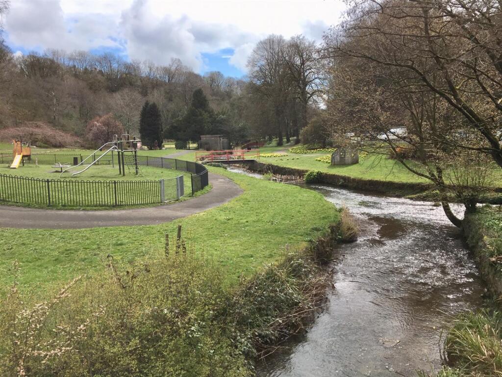 Property photo 11