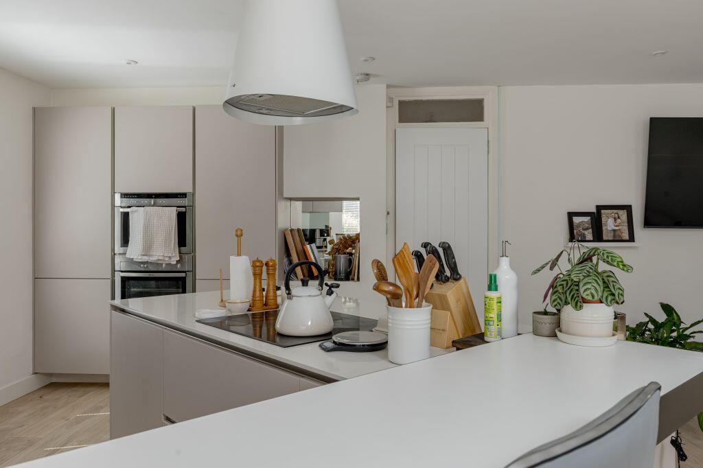 29/1 Sunbury Place, Belford, Edinburgh, EH4 3BY - View 4
