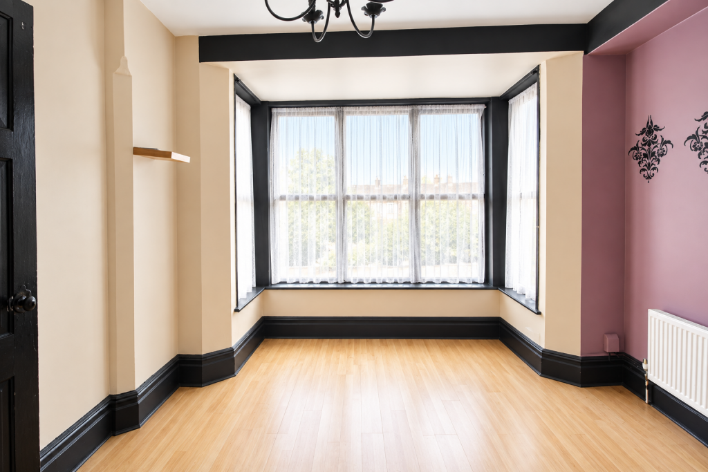 Derby Grove property thumbnail 2