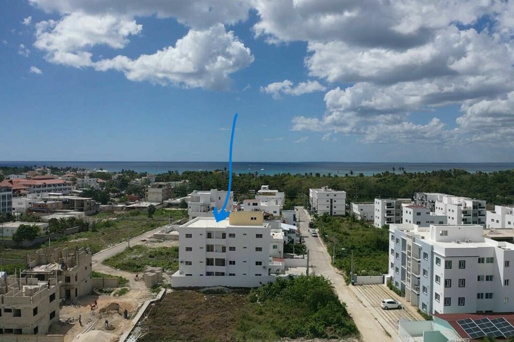 Main image of property: La Altagracia