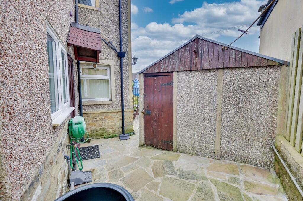 Additional image 19 of Low Ash Road, Shipley, West Yorkshire, BD18