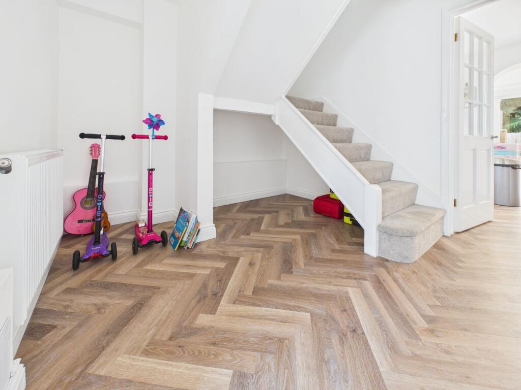 House in Stevenage - View 4
