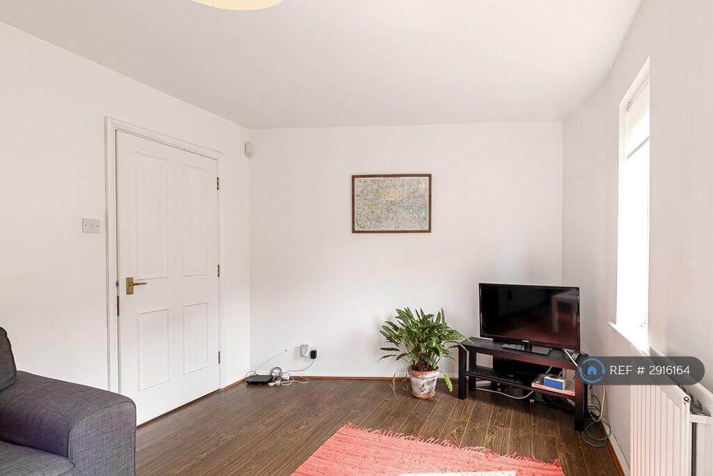 3 bedroom terraced house for rent