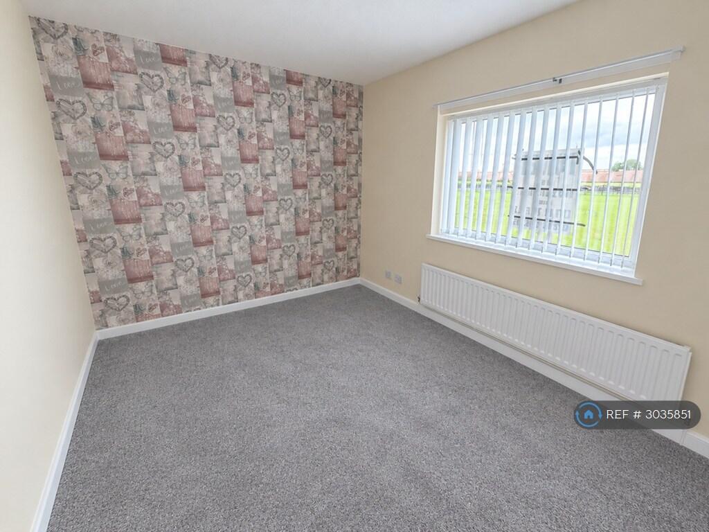 House in Durham - More