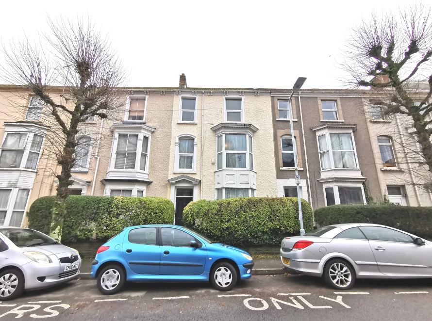 Property photo 8