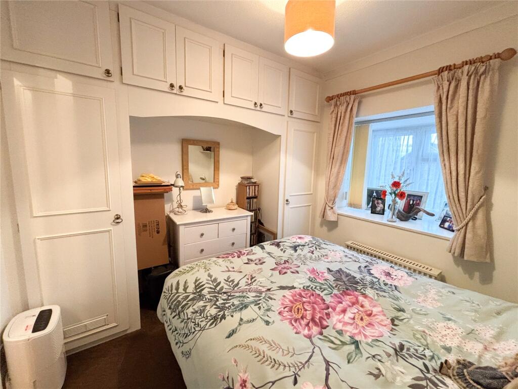 Additional image 10 of Danvers Way, Westbury