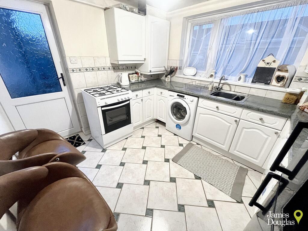 De Barri Street, Rhydyfelin, Pontypridd photo 3