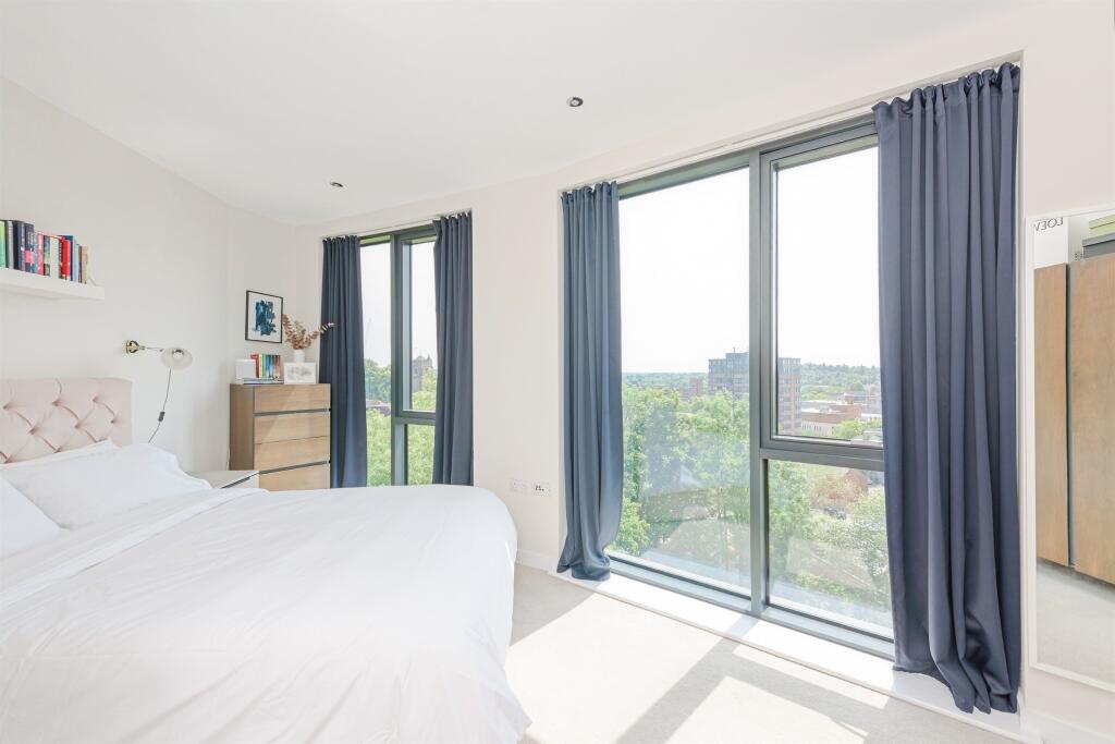 Additional image 9 of King Edwards Square, Sutton Coldfield