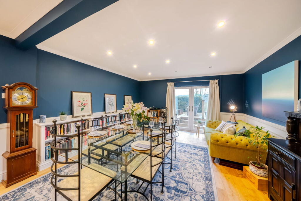 Additional image 16 of Middle Stoke,  Limpley Stoke,  Bath,  BA2 7GE