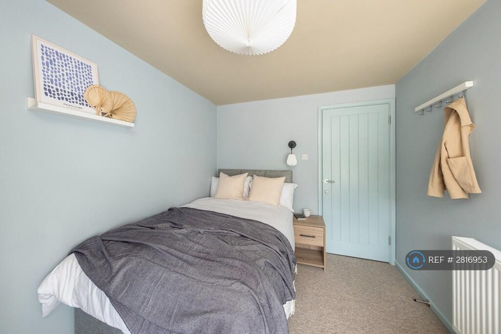 Additional image 7 of Sheridan Road, Bath, BA2