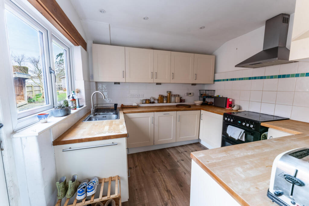 Additional image 5 of Herberton Villas, Zeals, Warminster