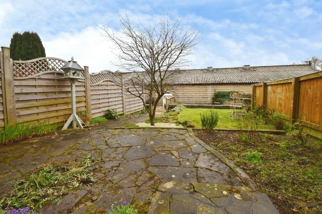 Additional image 18 of Glenview Terrace, Shipley