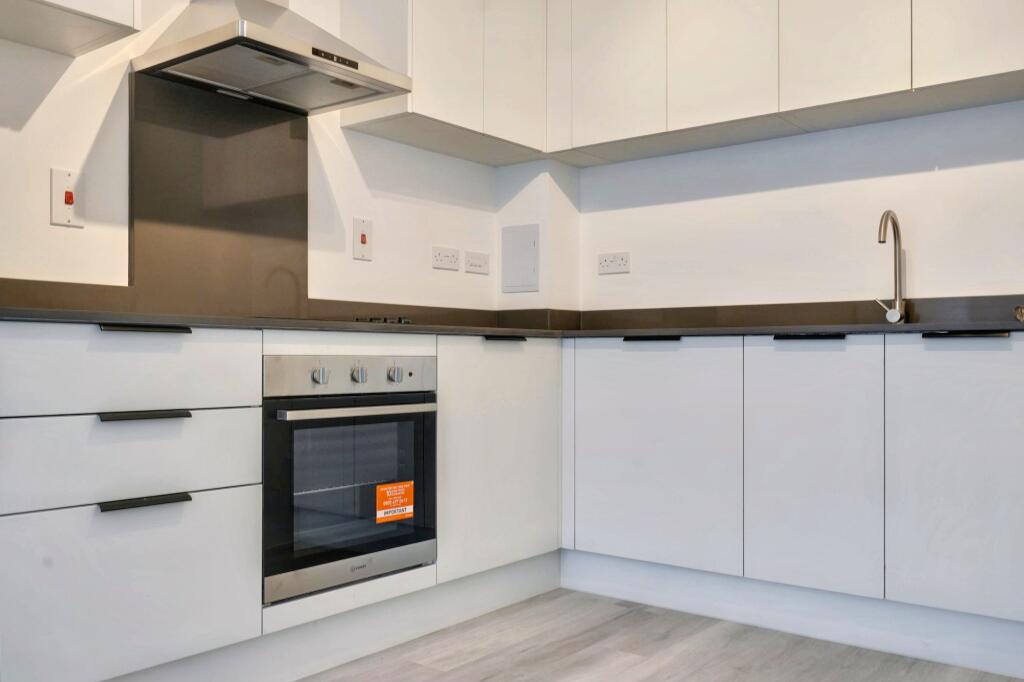Main image of property: Gabriels Hill, Maidstone, ME15