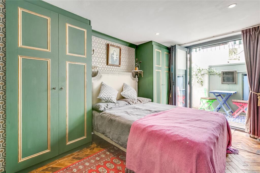 Property photo 5