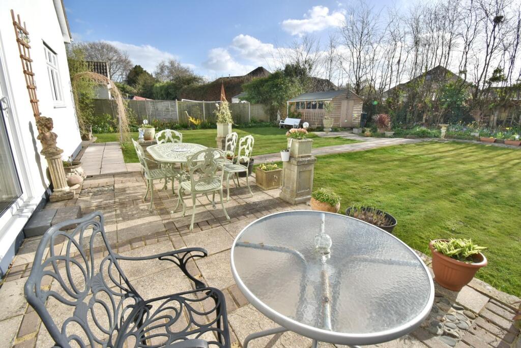 Additional image 25 of New Road, Bournemouth, BH10