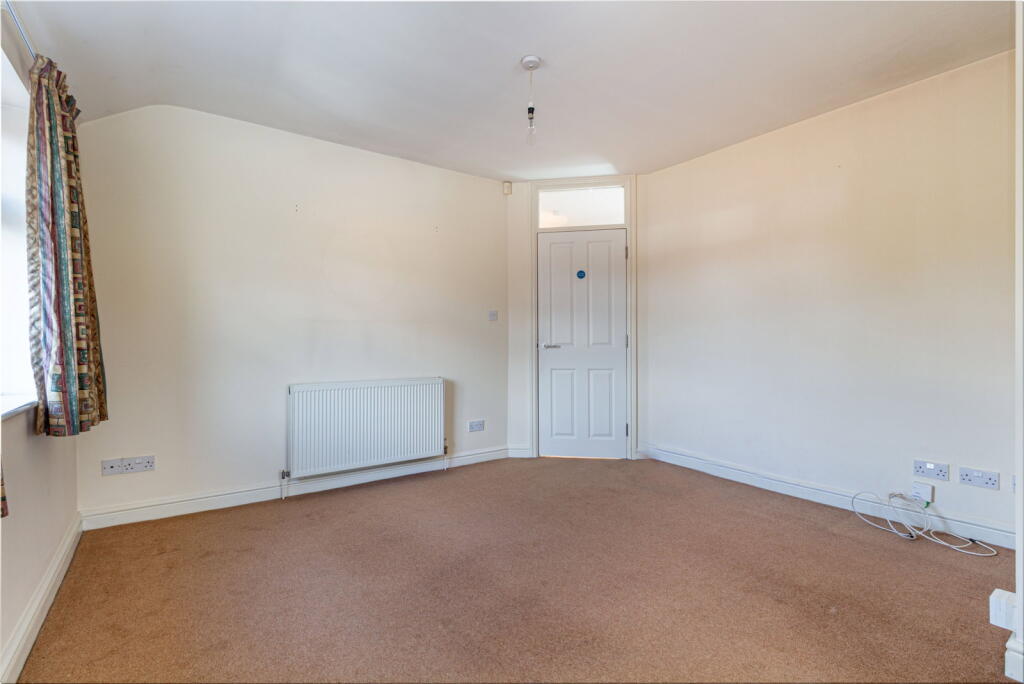 Additional image 15 of Freehold mixed-use Office & Apartment, Baldwins Lane