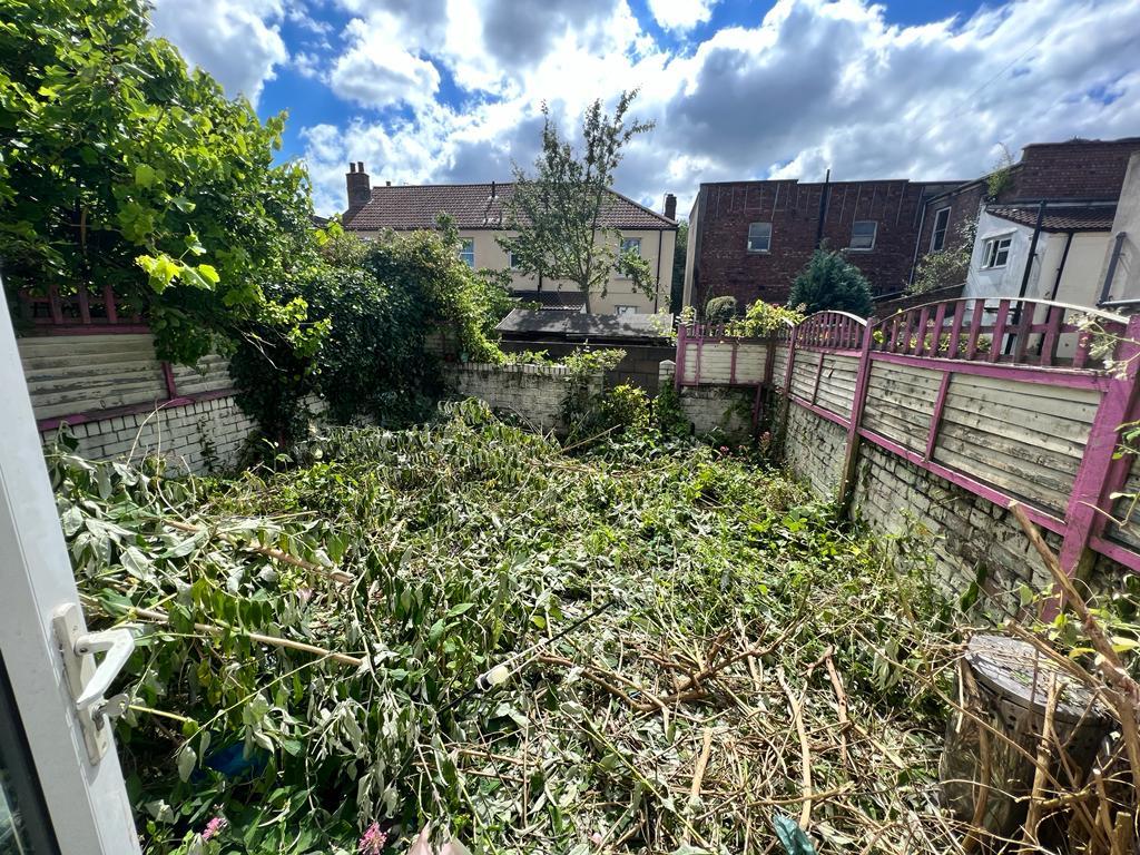 Photo of the property