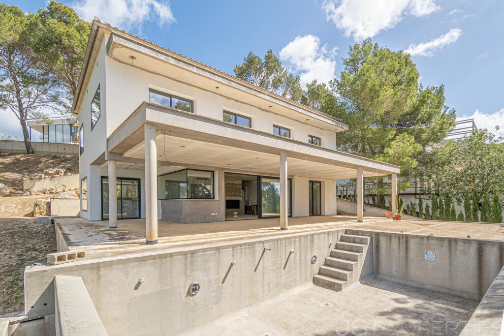 Main image of property: Balearic Islands, Mallorca