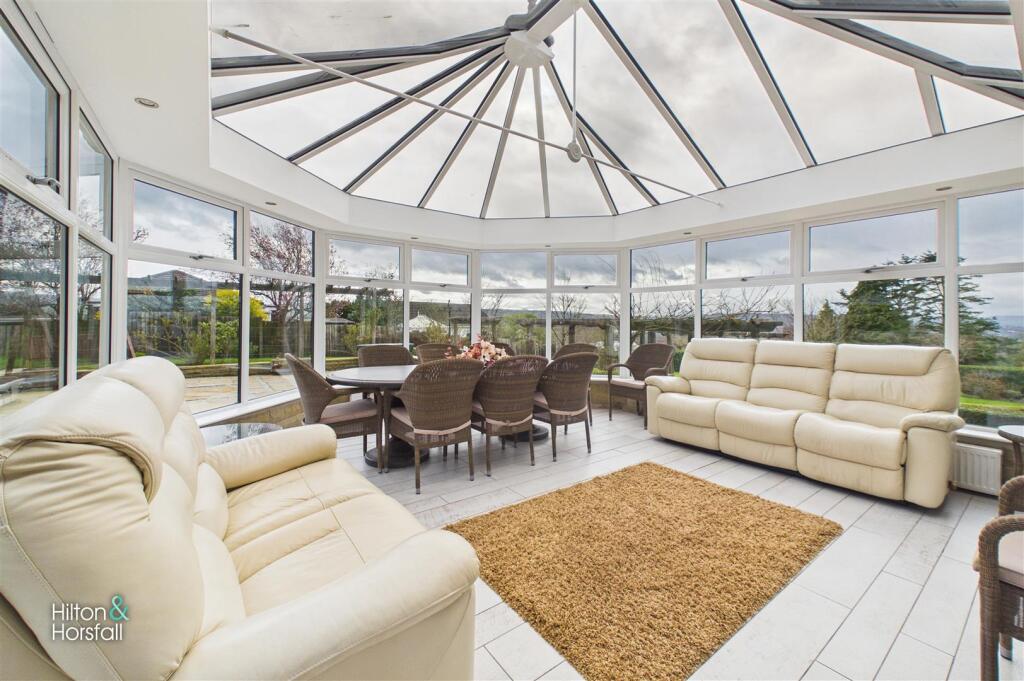 Additional image 13 of Higherford Lodge, Middleton Drive, Barrowford