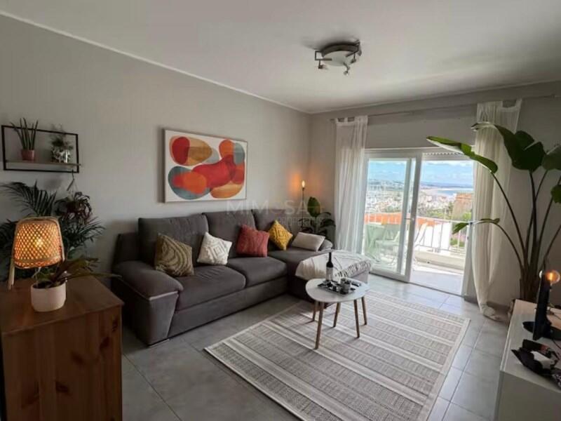Main image of property: Algarve, Lagos
