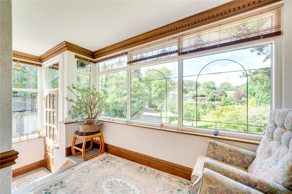 Additional image 2 of Tarn Grange, Esholt Lane, Baildon, Shipley, West Yorkshire