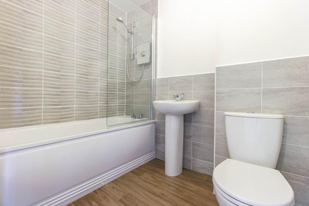 House in Darlington - View 4
