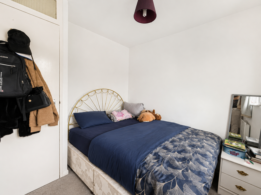 Apartment in Dacorum, Woodhall Farm - View 5