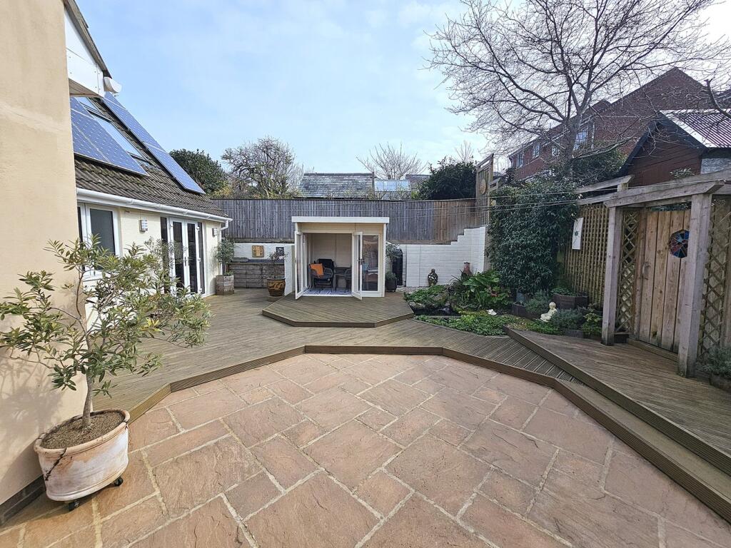 Additional image 31 of Cromwell Road, Parkstone, POOLE, BH12