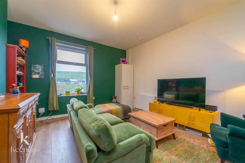 Main image of property: Market Street, Whitworth, Rochdale