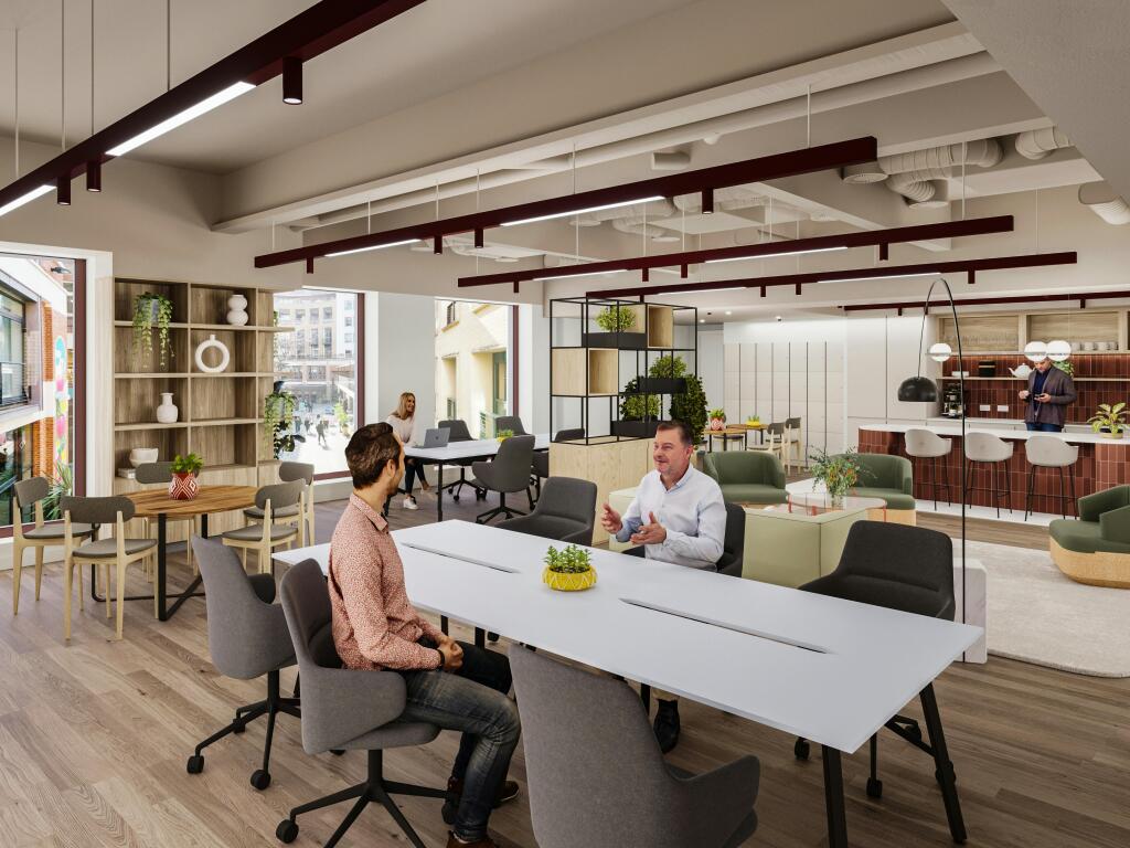 Mercer St  Office_Cam5_Kitchen B1.jpg