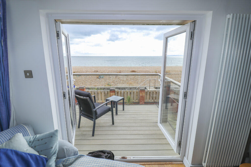 House in Havant, Hampshire - View 5