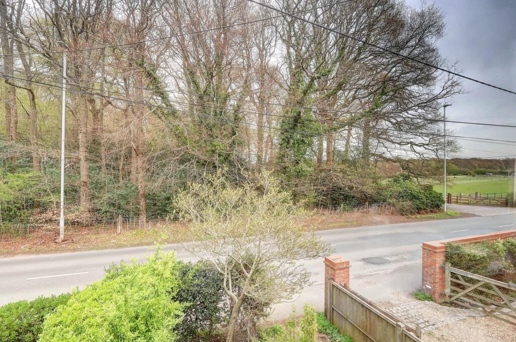 House in Hemel Hempstead - View 4
