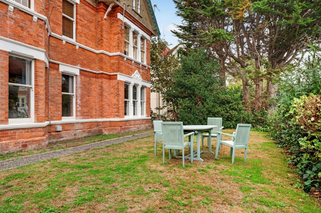 Property photo 10