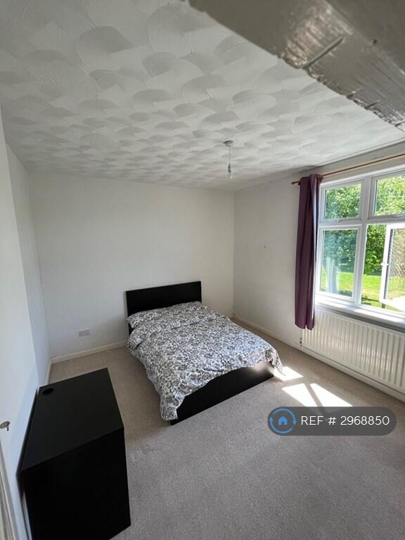Main image of property: Washington Road, Portsmouth, PO2