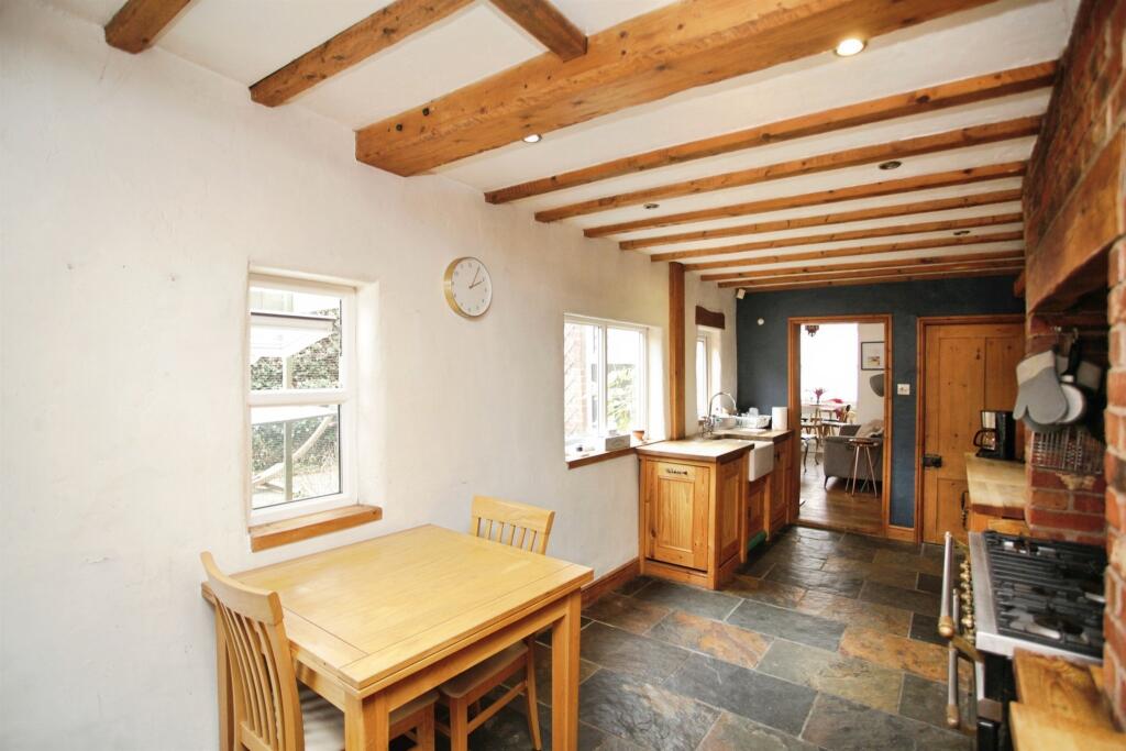 House in Coventry, Earlsdon - View 4